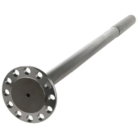 ETN 129053 AXLE SHAFT