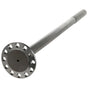 ETN 129053 AXLE SHAFT