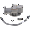 ETN 129067 SHFT-AIR