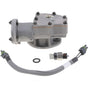 ETN 129067 SHFT-AIR
