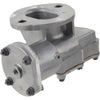 ETN 129070 SHFT-AIR