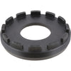 ETN 129130 DIFF BRG ADJUSTER