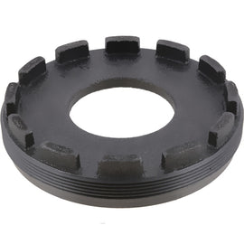 ETN 129130 DIFF BRG ADJUSTER