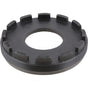 ETN 129130 DIFF BRG ADJUSTER