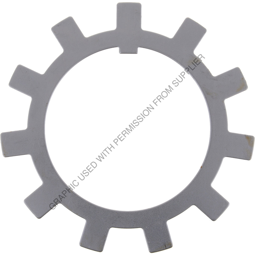 ETN 129132 LOCKWASHER