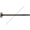 ETN 129138 AXLE SHAFT