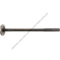ETN 129138 AXLE SHAFT