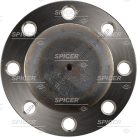 ETN 129141 AXLE SHAFT