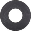 ETN 129305 THRUST WASHER