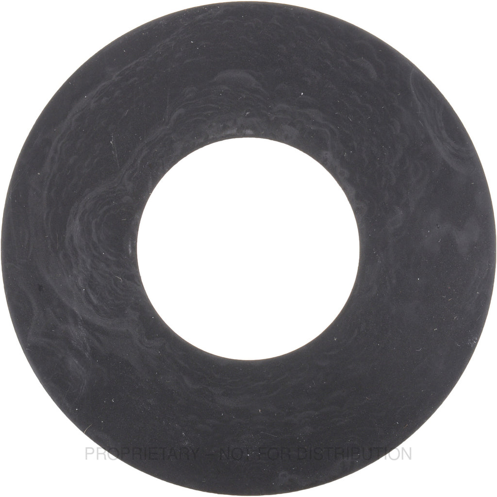 ETN 129305 THRUST WASHER