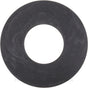 ETN 129305 THRUST WASHER