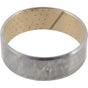 ETN 129371 BUSHING