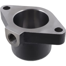ETN 129425 CVR - PISTON