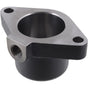 ETN 129425 CVR - PISTON
