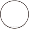 ETN 129433 SNAP RING