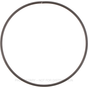 ETN 129433 SNAP RING