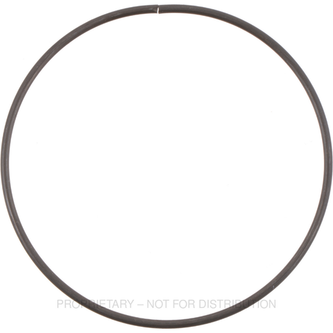 ETN 129433 SNAP RING