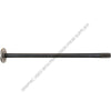 ETN 129479 AXLE SHAFT