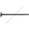 ETN 129520 AXLE SHAFT