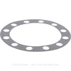 ETN 129545 GASKET