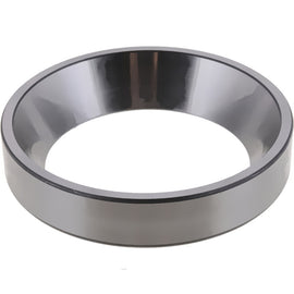 ETN 129561 BEARING
