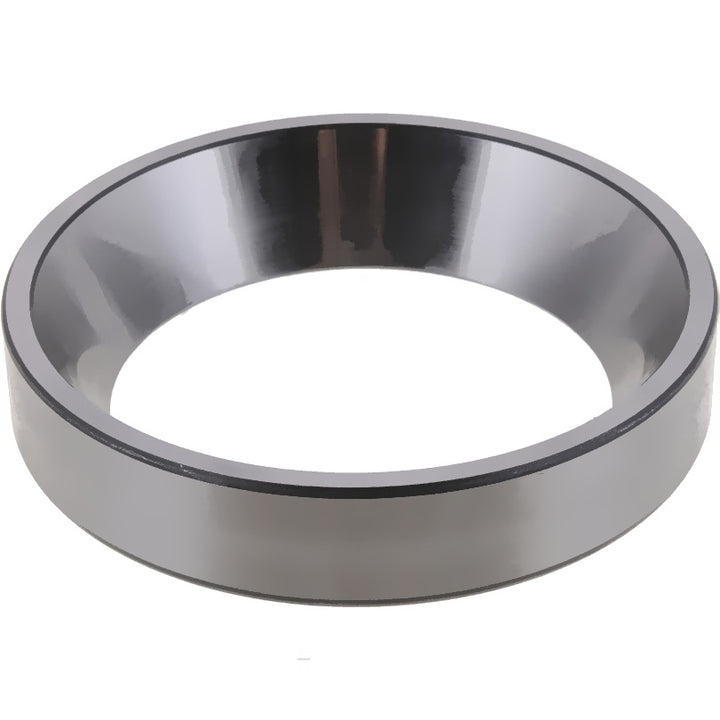 ETN 129561 BEARING