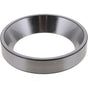 ETN 129561 BEARING