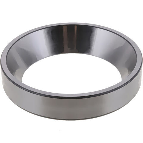 ETN 129561 BEARING