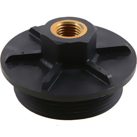 ETN 129573 PISTON CAP ASSY