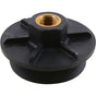 ETN 129573 PISTON CAP ASSY