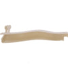 ETN 129577 TROUGH - LUBE