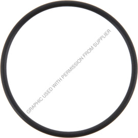 ETN 129579 O-RING SHIFT