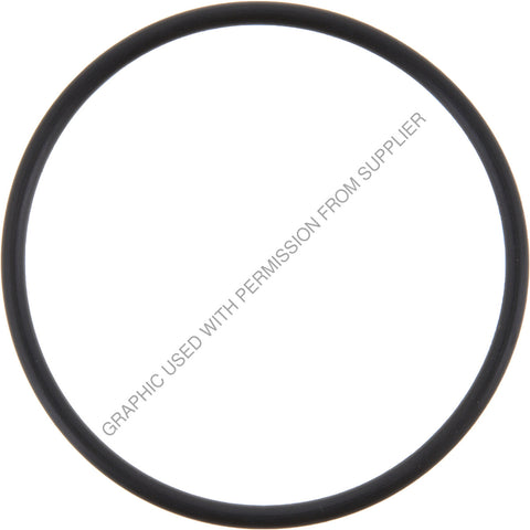 ETN 129579 O-RING SHIFT