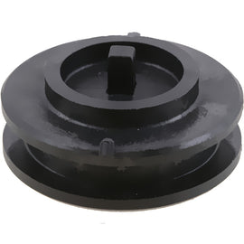 ETN 129580 PISTON