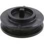 ETN 129580 PISTON
