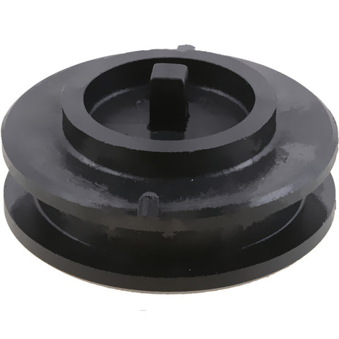 ETN 129580 PISTON