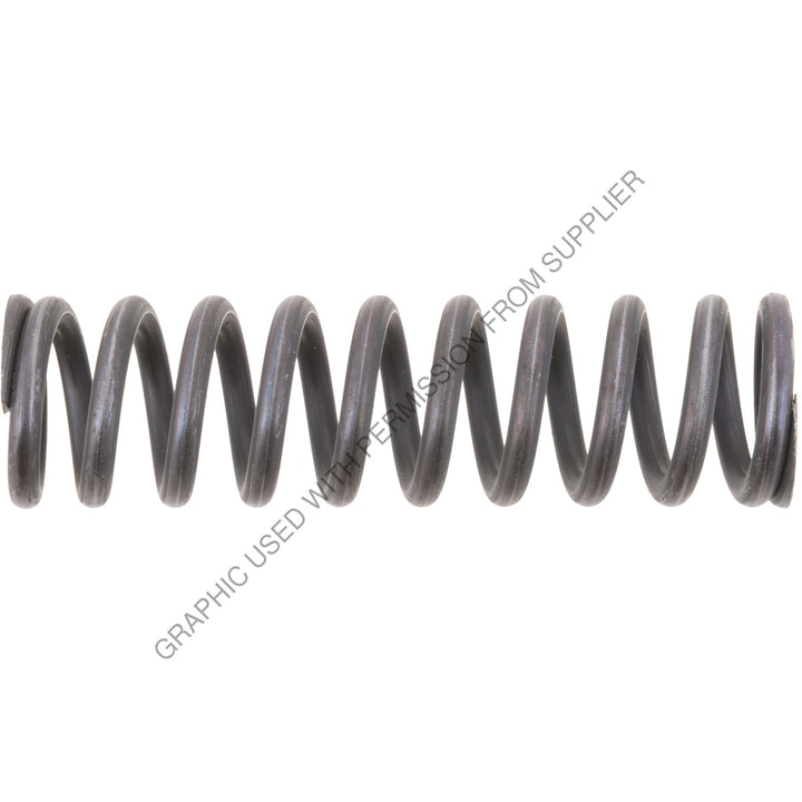 ETN 129584 SPRING