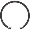 ETN 129594 SNAP RING