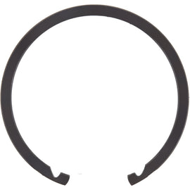 ETN 129594 SNAP RING