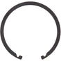ETN 129594 SNAP RING