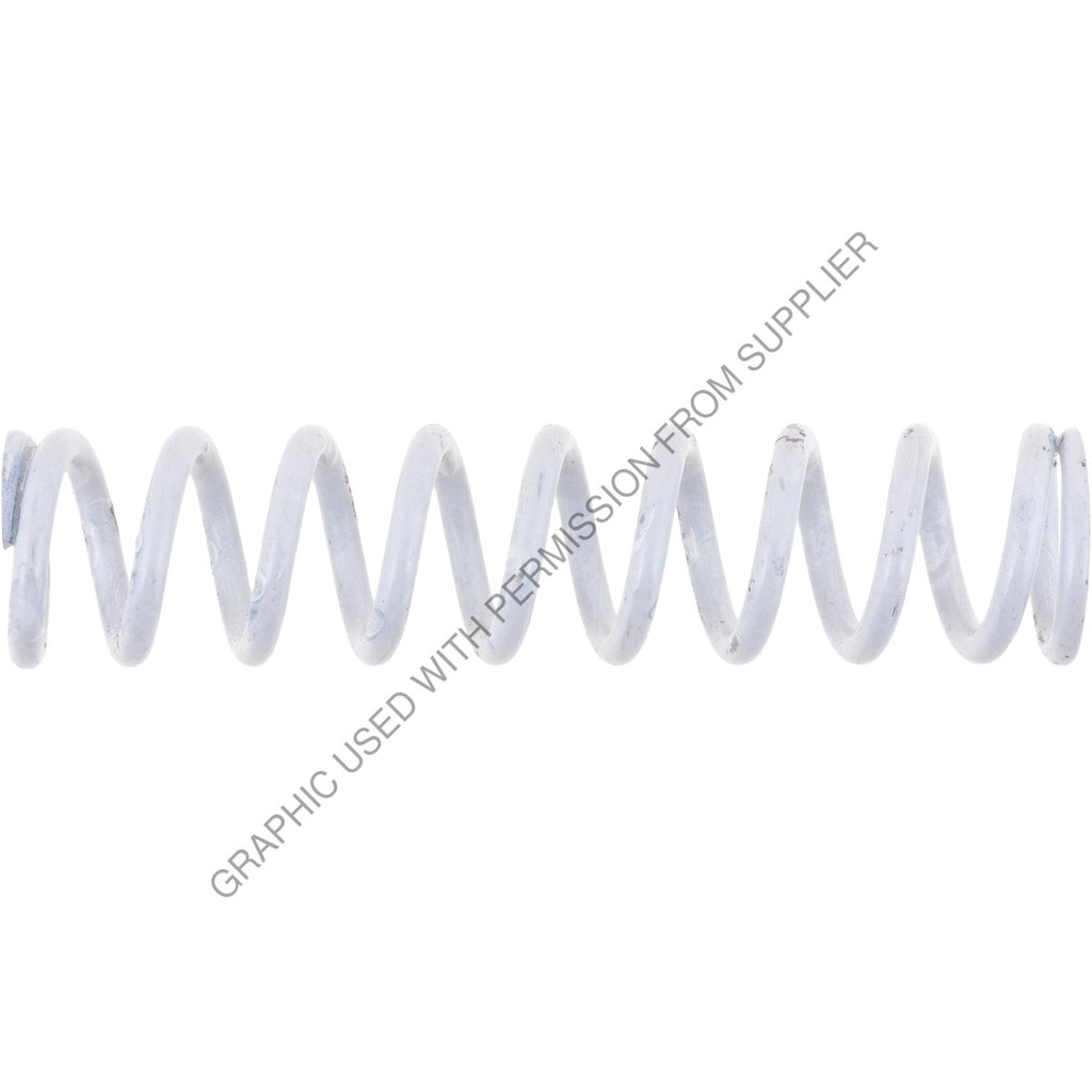 ETN 129859 COMPRESSION SPRING