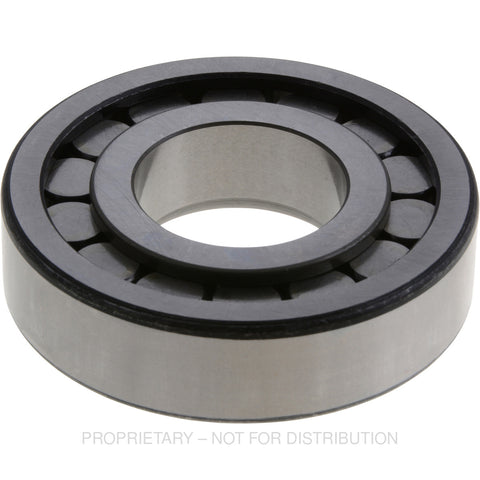 ETN 129947 ROLLER BEARING