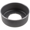 ETN 129978 DRUM-PARKING BRAKE