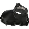 ETN 130823 CARRIER COVER