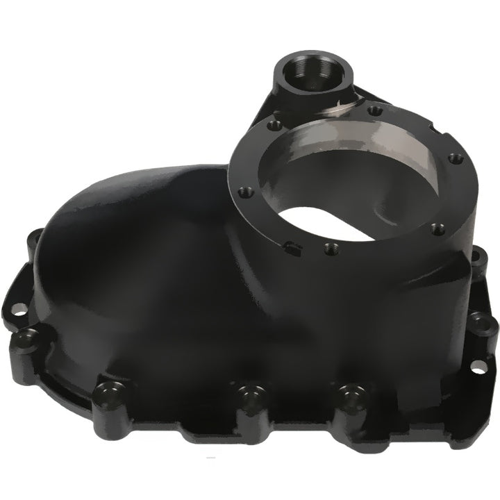 ETN 130823 CARRIER COVER