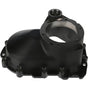ETN 130823 CARRIER COVER