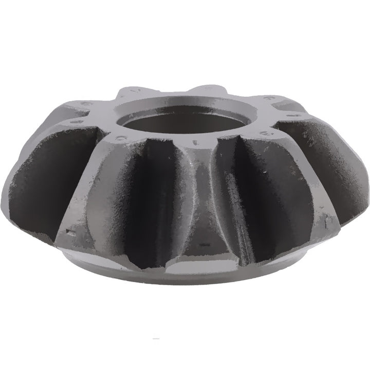 ETN 131040 PINION,SIDE