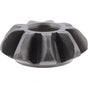 ETN 131040 PINION,SIDE