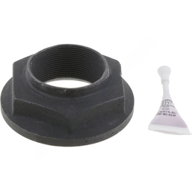 ETN 131095K KIT,PINION NUT