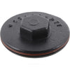 ETN 131096 CAP,DIFF LOCK
